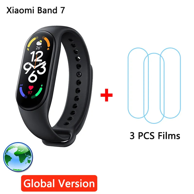 46873376883008|46873376915776